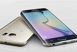 Image result for S6 Edge Plus Home Key