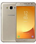 Image result for samsung galaxy j 7 cameras