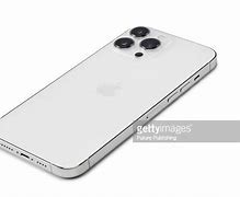 Image result for New iPhone 13 Red