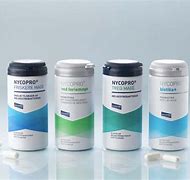 Image result for Drug Packaging Design