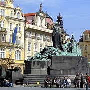 Image result for Prague 4