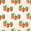 Image result for Cactus Phone Case