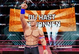 Image result for John Cena vs John Cena