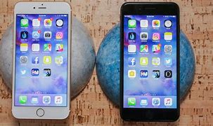 Image result for iPhone 7 Second Hand Brunei