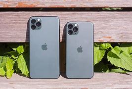 Image result for iPhone 6 vs 11 Pro