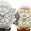 Image result for Best Invicta Gold Watches for Men