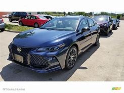 Image result for Toyota Avalon XSE Gtcarlot