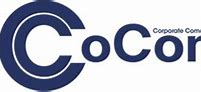 Image result for cocom