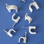 Image result for Lanyard Clips and Hooks Types