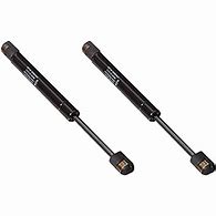 Image result for Shocks for Harbor Freight Tool Box Lid