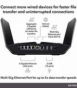 Image result for Wi-Fi Adapter Single Band