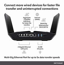 Image result for Ha Jaan Wi-Fi Adapter