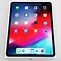 Image result for iPad Pro 11 Inch Box