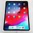 Image result for iPad in Big Box