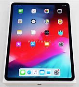 Image result for iPad Pro 12-Inch