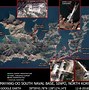 Image result for North Korea Submarine Base