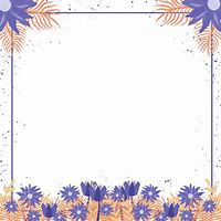 Image result for Summer Flower Wallpaper Bing Gallery