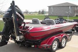 Image result for Bass Boats for Sale in Arizona by Owner