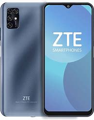Image result for Cell Phones for Sale ZTE