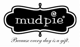 Image result for Mud Pie Heritage Red