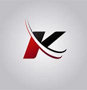 Image result for Letter K Logo