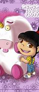 Image result for Despicable Me Agnes with Her Unicorn 1080X1080