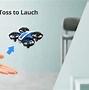 Image result for X Drone App Manual