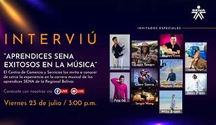 Image result for interviuvat