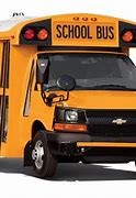 Image result for Little School Buses