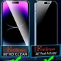 Image result for iPhone Privacy Covers