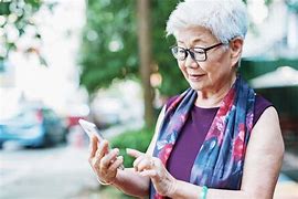 Image result for Basic Phones for Seniors