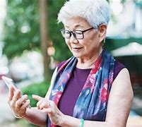 Image result for iPhone SE for Seniors