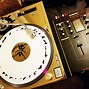 Image result for Technics 1200 MK2 South Africa