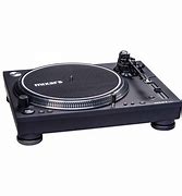 Image result for Turntable PNG