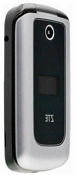 Image result for Verizon ZTE Flip Phone