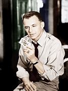 Image result for Sinatra Manchurian Candidate