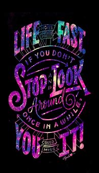 Image result for Cute Galaxy Quotes