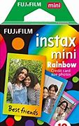 Image result for Instax Mini Photo Printer