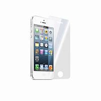 Image result for iphone 5s blue screen protectors