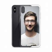 Image result for iPhone 10 Case W Card Holder
