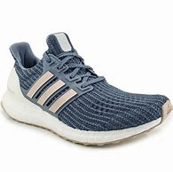 Image result for Tenis Adidas Ultra Boost
