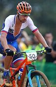 Image result for Peter Sagan Country