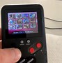 Image result for iPhone 6 Plus Video Game Case