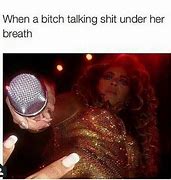 Image result for Speak Beyoncé Meme