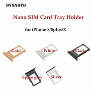 Image result for Tray for iPhone 8 Plus
