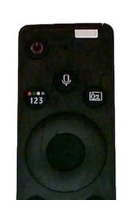 Image result for Smart Remote Rmcsprq1ap1 User Guide.pdf