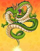 Image result for Dragon Ball Z Fortnite Shenron Glider