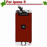 Image result for iPhone 5 Screen Assembly