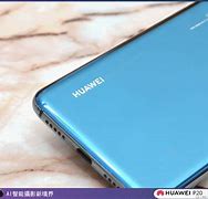 Image result for Huawei P20