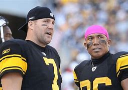 Image result for Hines Ward